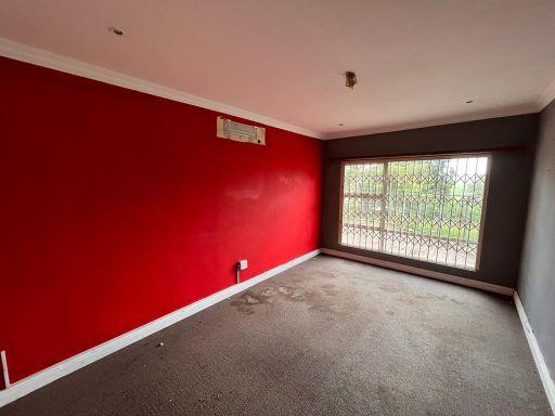 3 Bedroom Property for Sale in Schoemansville North West